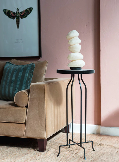 Lámpara de Mesa Gabo - comprar online