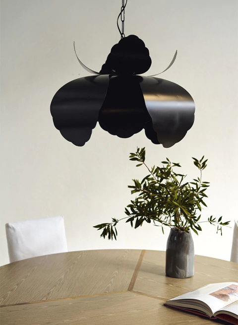 Lámpara Colgante Magnolia - comprar online