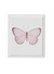 Cuadros Mariposas Girl