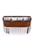 Aplique Medio Gitano 2 Luces - comprar online