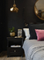Solitaria Colgante Magnolia - comprar online