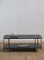 Mesa de Centro Gilbert - tienda online