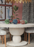 Mesa de Comedor Hana D: 1,50 M - comprar online