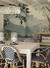 Mesa de Comedor Torreón 2,50 x 1,10 M - comprar online