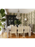 Mesa de Comedor Torreón 2,00 x 1,00 M - comprar online