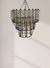 Lámpara Colgante Bottle - comprar online