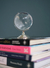 Adorno Globo Terráqueo