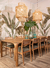 Mural Jardín Botánico Río - comprar online