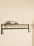 Perchero con Estante - comprar online