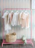 Perchero Penny - comprar online