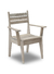 Silla Prado x Unidad - comprar online