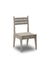 Silla Prado x Unidad - comprar online