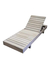 Reposera Anna Exterior - comprar online