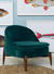 Sillón Sidney - comprar online