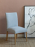 Silla Bretonia Lino x Unidad - comprar online