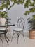 Silla Rulo