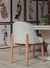 Silla Margot x Unidad - comprar online