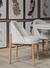 Silla Margot x Unidad