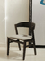 Silla Francis x Unidad