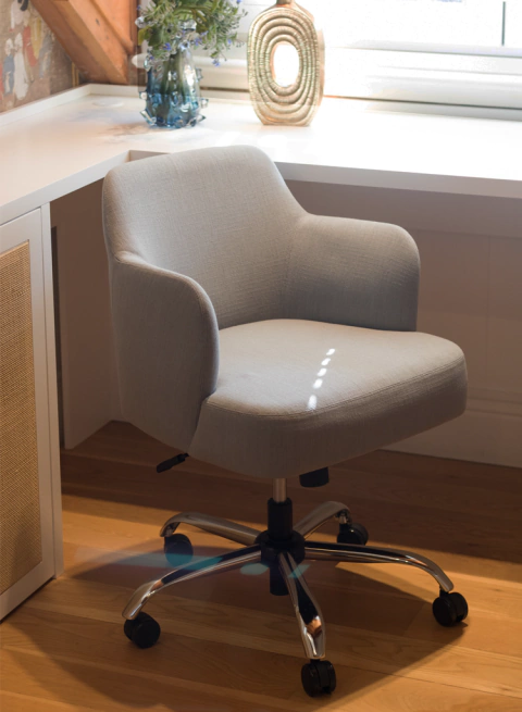 Silla Eileen - comprar online