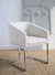 Sillón Geronimo - Agustina Cerato