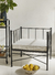 Sillón Alfredo - comprar online