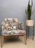 Sillón Román