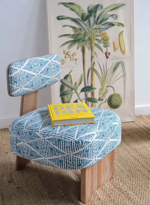 Sillón Elna - comprar online