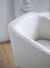 Imagen de Sillón Geronimo