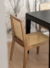Silla Pilar Esterillada Set x 2 en internet