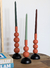 Candelabro Terra - comprar online