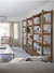 Biblioteca Uma - comprar online