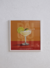 Cuadro Cóctel Daiquiri