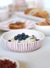 Bowl Giotto