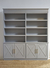 Biblioteca Kensington - comprar online
