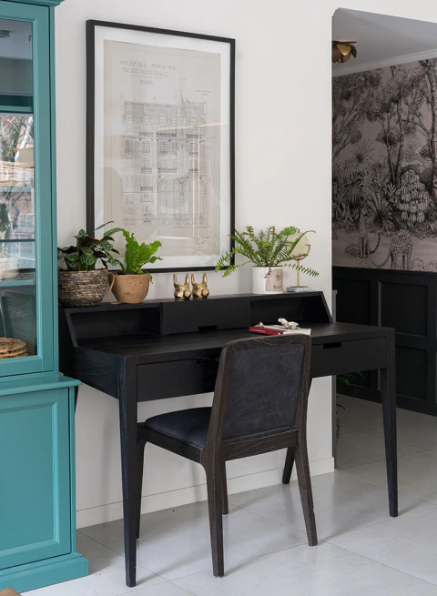 Escritorio Valentino - comprar online