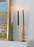 Velas Led - comprar online