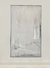 Bastidor Scott - comprar online