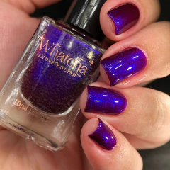 Scorpio - loja online