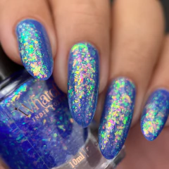 Cake Clouds - comprar online