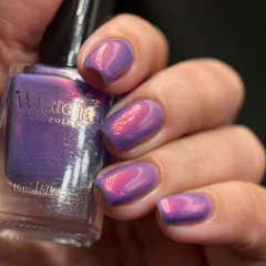 Birthday Slumber - loja online