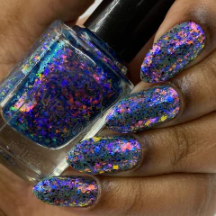 Imagem do Eternal Rest