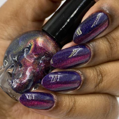 Skull Omen (Exclusive) - loja online