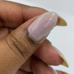 Morbid Mist (Solar) - whatcha