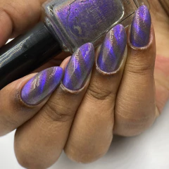 Phantom Glow - whatcha