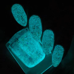 Imagem do Ghost Specter (Glow in the Dark)