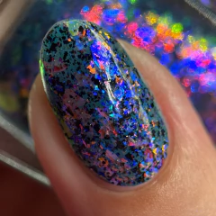 Eternal Rest na internet