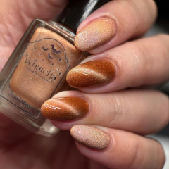 Imagem do Funeral March