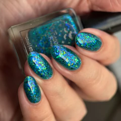 Imagem do Ghost Specter (Glow in the Dark)