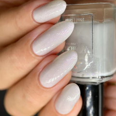 Morbid Mist (Solar) - whatcha